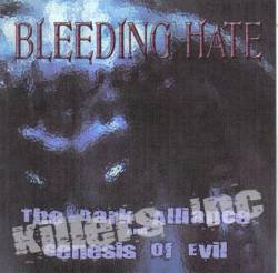 The Uprising : Killers Inc